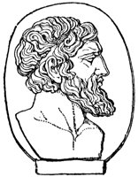 anacreon_1_lg.gif