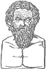 antisthenes_1_th.gif