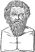 antisthenes_1_sm.gif