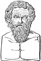 antisthenes_1_lg.gif