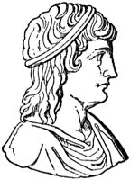 apuleius_1_lg.gif