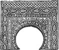 archway_1_th.gif