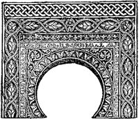 archway_1_sm.gif