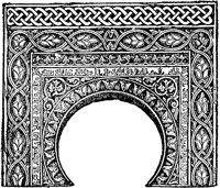 archway_1_md.gif