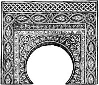 archway_1_lg.gif