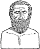 archilochus_1_th.gif