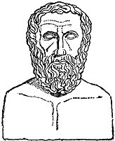 archilochus_1_sm.gif