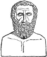 archilochus_1_md.gif