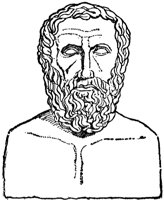 archilochus_1_lg.gif