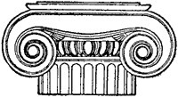 ionic_1_sm.gif