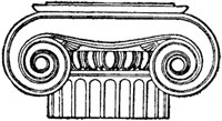 ionic_1_md.gif