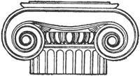 ionic_1_lg.gif