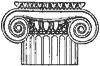 ionic_2_th.gif