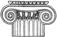 ionic_2_md.gif