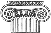 ionic_2_lg.gif