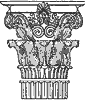 corinthian_1_th.gif