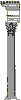 corinthian_2_th.gif