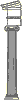 ionic_3_th.gif