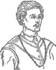 aretino_1_th.gif
