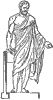 aristides_1_th.gif