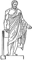 aristides_1_sm.gif