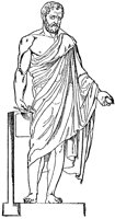 aristides_1_lg.gif