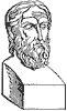 aristophanes_2_th.gif