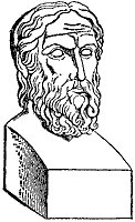 aristophanes_2_sm.gif