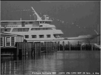 BOAT01.GIF