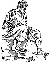 aristotle_2_sm.gif