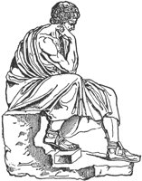 aristotle_2_lg.gif