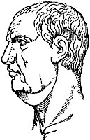 balbinus_1_sm.gif