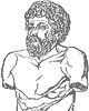 aesop_1_th.gif