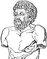 aesop_1_md.gif