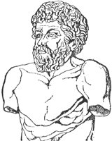 aesop_1_lg.gif