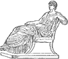 agrippina_1_th.gif