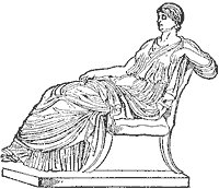 agrippina_1_sm.gif