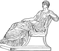 agrippina_1_md.gif