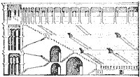 amphitheater_1_sm.gif