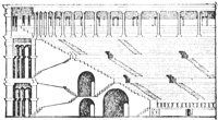 amphitheater_1_lg.gif