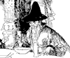magician_1_th.gif