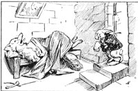 brer-fox_1_sm.gif