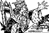 king_13_th.gif