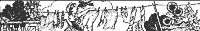 maid_1_sm.gif