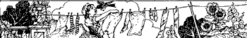 maid_1_md.gif