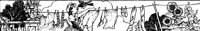 maid_1_lg.gif