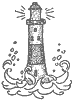 lighthouse_1_th.gif