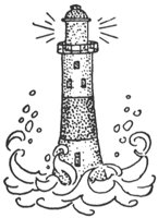 lighthouse_1_lg.gif