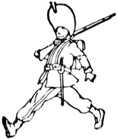 grenadier_1_lg.gif