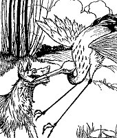 wolf_6_sm.gif